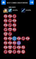 Guide for Brawlhalla Strings Mobile 2020 screenshot 2