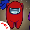 New Guide For Among Us 2020 : Free Walkthrough APK