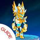 Guide for Brawlhalla Mobile 2020 APK