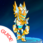 Guide for Brawlhalla Mobile 2020 biểu tượng