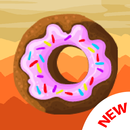 Good Slice Fruits - Fruit Clinic Slice APK