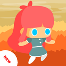 Save The Girl Loli - Rescue Girl - Game Loli 2020 APK