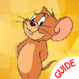 Guide for Tom and Jerry Chase Mobile 2020