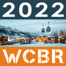 WCBR 2022 APK