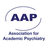 ”AAP 2025