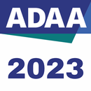 ADAA 2023 APK