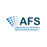 ”AFS Conference