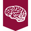 ASCP Conference icon