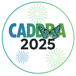 ”CADDRA Conference