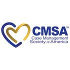 CMSA 2022 icon