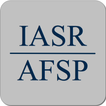 IASR/AFSP icon