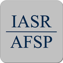 IASR/AFSP APK