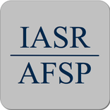 ”IASR/AFSP