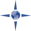 SIRS Conference icon