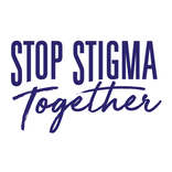 Stop Stigma Together