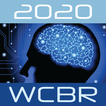 WCBR 2020