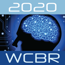 WCBR 2020 APK