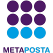 Metaposta