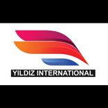 Yildiz International