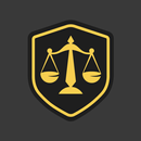 Lawyer Management APK