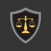 Legist APK