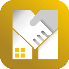 Meta Property icon