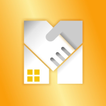 Meta Property icon