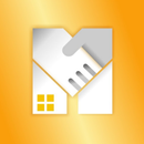 Meta Property APK