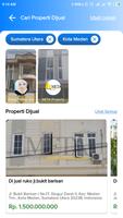 Meta Property 截图 3