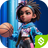 SimDunk APK