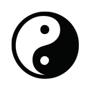 Daily Tao APK