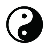 Daily Tao icon