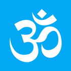 Daily Bhagavad Gita-icoon
