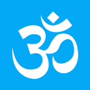 Daily Bhagavad Gita APK