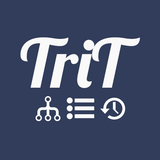 TriT icône