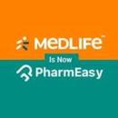 Medlife Xpress is now Pharmeas APK