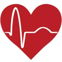 Heart Inform Diagnostic ECG Recorder