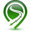 Metarove APK