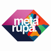 Metarupa APK