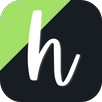 Habit Tracker - Habithook APK