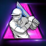 MetaShot Smart Cricket Zeichen