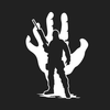 Zombie Spectre Download gratis mod apk versi terbaru