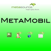 MetaMobil