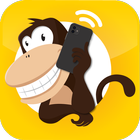 Link VoIP आइकन