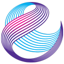 CWB Communicator aplikacja