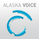 Alaska Voice aplikacja