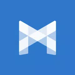 MaX UC XAPK download
