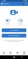 MaX UC スクリーンショット 2