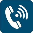 MyWiFi Caller APK