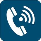 MyWiFi Caller Zeichen